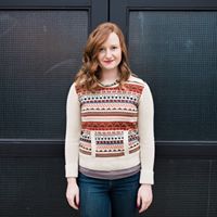 Elizabeth Lemons Photo 23