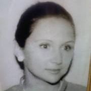 Deborah Delvalle Photo 3