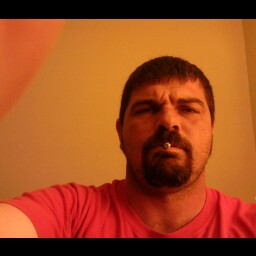 Scott Lockard Photo 22