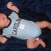 Lisa Harmon Photo 29