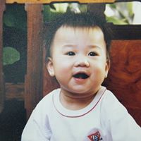 Quang Bui Photo 19