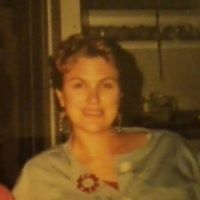 Michele Whitlock Photo 15