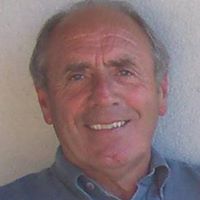 Anthony Cook Photo 51 Anthony Cook Photo 51