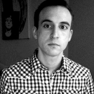 Thomas Henning Photo 24