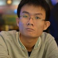 Wei Ching Photo 5
