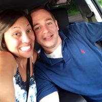 Christie Lawrence Photo 21