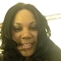 Angela Lipsey Photo 4