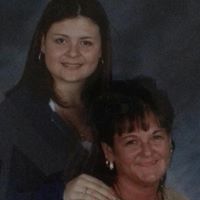 Cynthia Higgins Photo 17