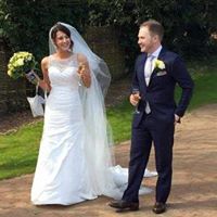 Michael Vahey Photo 6