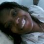 Margaret Watts Photo 14