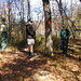 Jerry Mckean Photo 22
