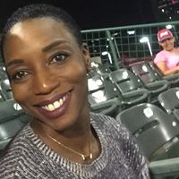 Erica Harris Photo 16