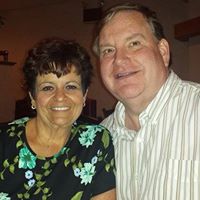 Suzanne Licata Photo 8