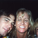 Jennifer Roberson Photo 19