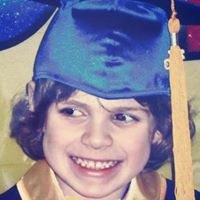 Alexander Sherman Photo 5