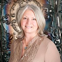 Ann Henning Photo 25