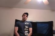 Chris Kilpatrick Photo 31