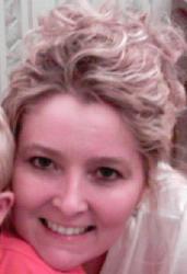 Stephanie Wallace Photo 23