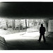 Jim Callaghan Photo 14