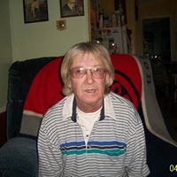 Ronnie Collins Photo 17