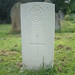Robert Arthur Photo 24