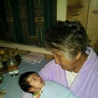 Desiree Coffman Photo 12