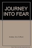 Journey Into Fear