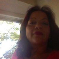 Xiomara Arias Photo 11