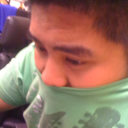 Jeffrey Hsu Photo 32 Jeffrey Hsu Photo 32