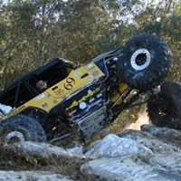 Diego Vargas Photo 33