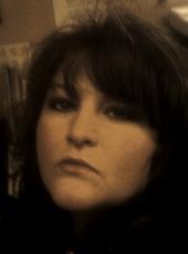 Stephanie Newton Photo 7