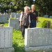 Peter Ma Photo 36