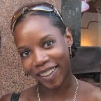 Shirley Cummings Photo 25