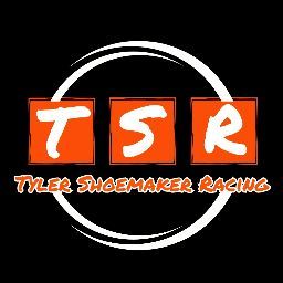 Tyler Shoemaker Photo 21