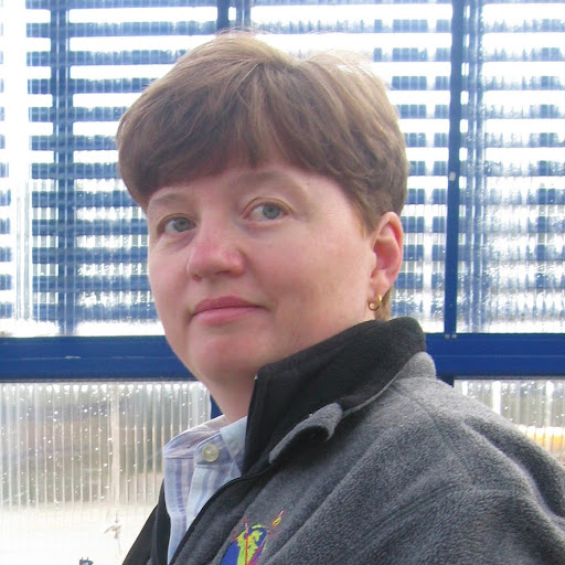 Cindy Lambert Photo 20