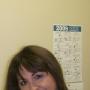 Nancy Russell Photo 25