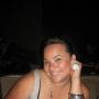 Sara Hawthorne Photo 4