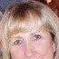 Julie Ellis Photo 32