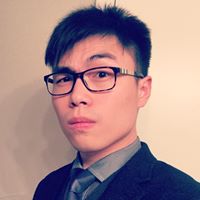 Chun Hu Photo 13