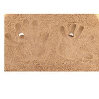 Angela Parr Photo 17