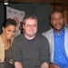 Tyler Perry Photo 24