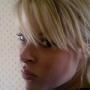 Rosie Bush Photo 14