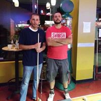 Jerry Mcintyre Photo 18