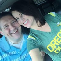 Deborah Poulsen Photo 12