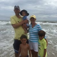 Jessica Joyner Photo 42