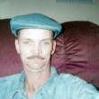 Jack Lutz Photo 6