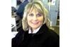 Mandy May Photo 20