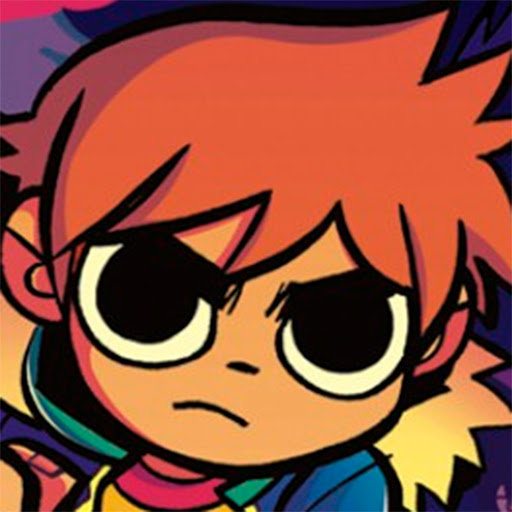 Eric Mcdowell Photo 13