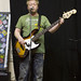 Wayne Wilkinson Photo 9