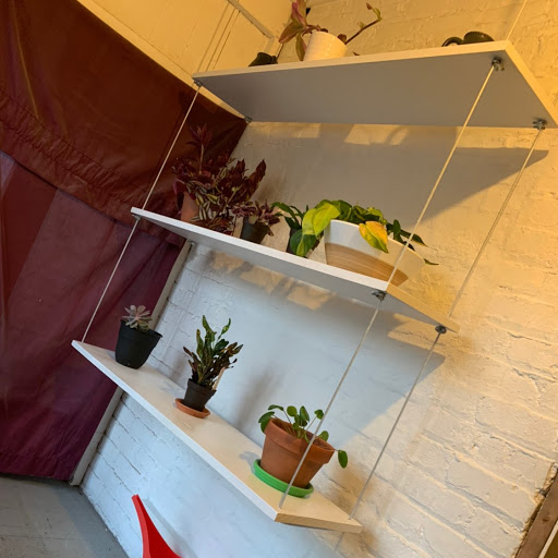 Marilyn Lopez Photo 24